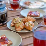 Irem's Sunrise Suite! Διαμέρισμα