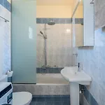 Irem's Sunrise Suite! Apartman