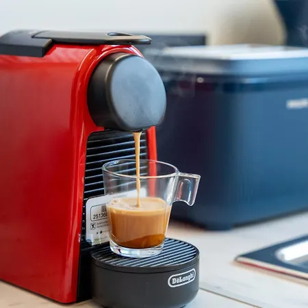 Διαμέρισμα Irem's Sunrise Suite! *