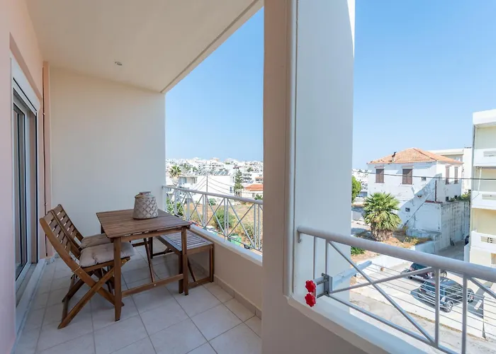 Irem's Sunrise Suite! Apartman *